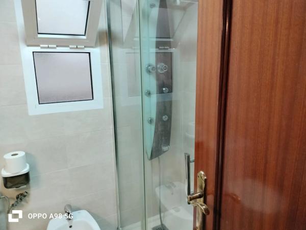 Piso en palangreros, 14