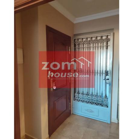 Ático en camino de Coín