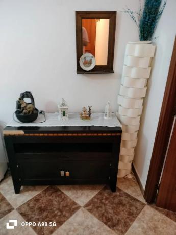 Piso en palangreros, 14