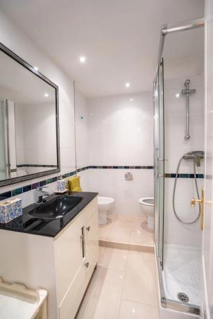 Piso en paseo Marítimo Rey de España, 35