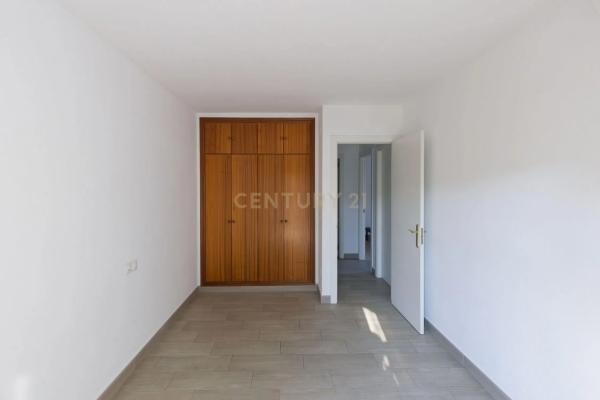 Piso en calle Frascuelo, 2