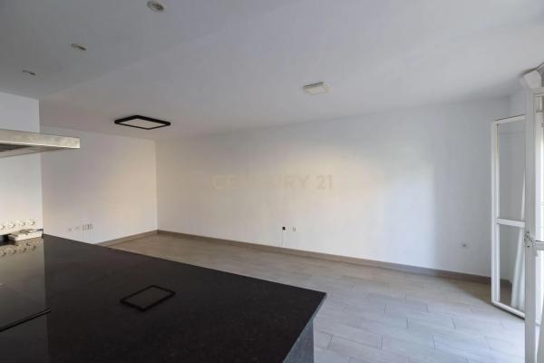 Piso en calle Frascuelo, 2