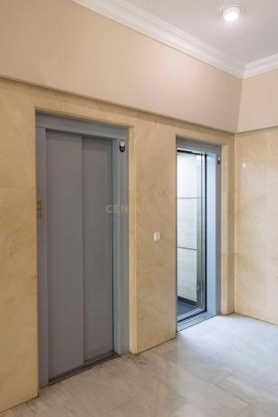 Piso en calle Frascuelo, 2