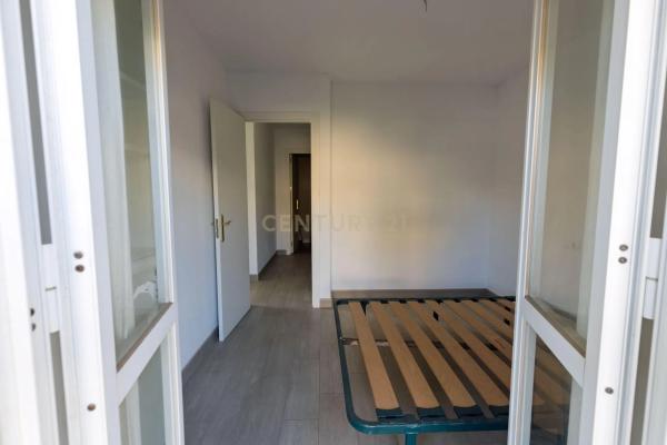 Piso en calle Frascuelo, 2