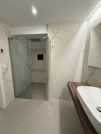 Ático en El Higuerón