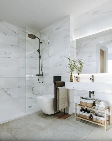 Piso en avenida Comunera María Pacheco s/n