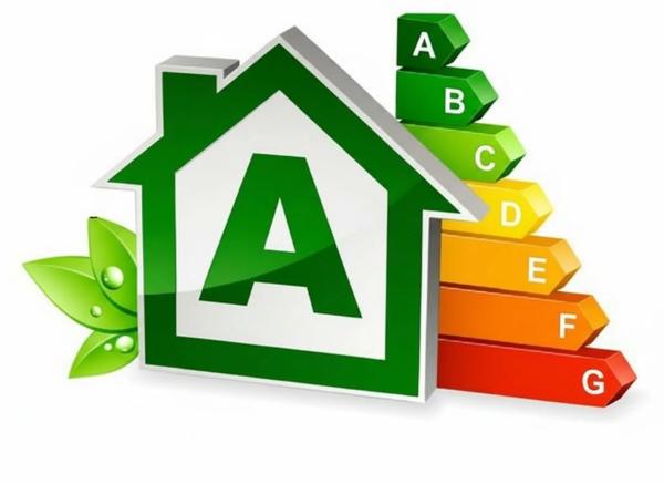 Ático en avenida Comunera María Pacheco s/n