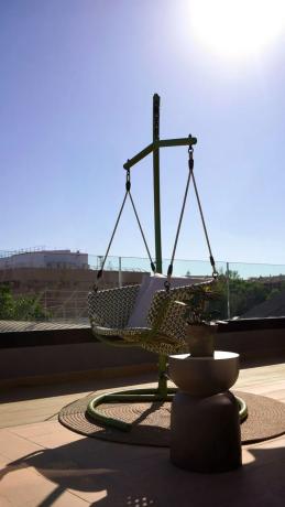 Piso en Zona Puerto Deportivo