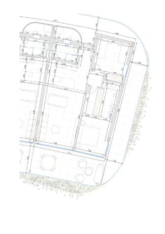 Piso en avenida Fuengirola, 9