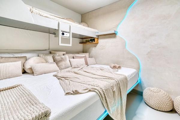 Piso en calle Cataluña