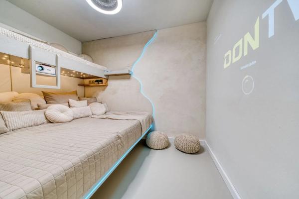 Piso en calle Cataluña