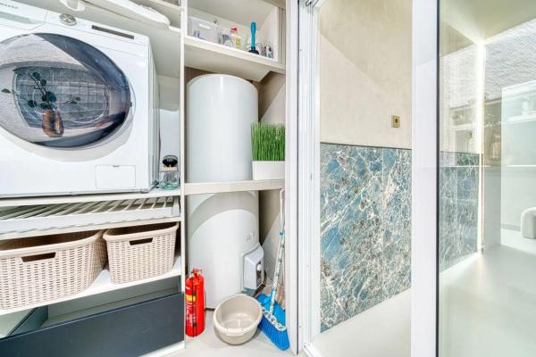 Piso en calle Cataluña