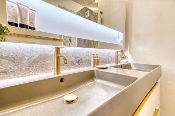 Piso en calle Cataluña