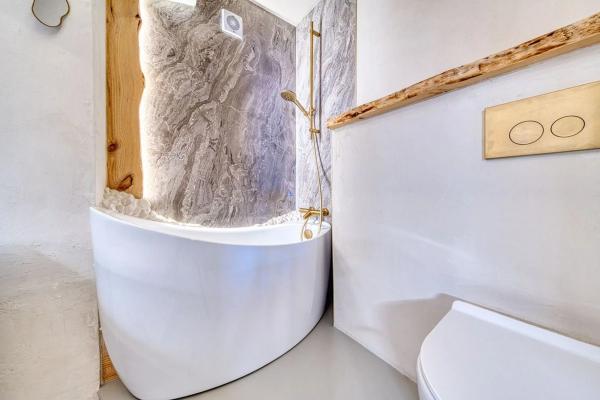 Piso en calle Cataluña