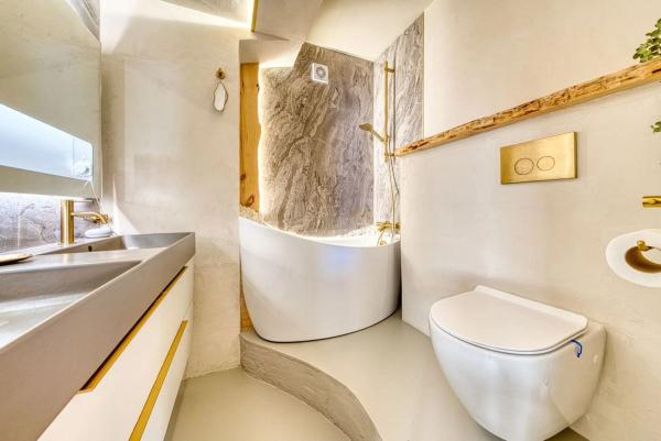 Piso en calle Cataluña