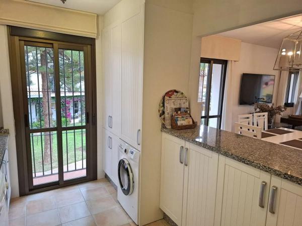 Piso en calle Maestra Ángeles Aspiazu