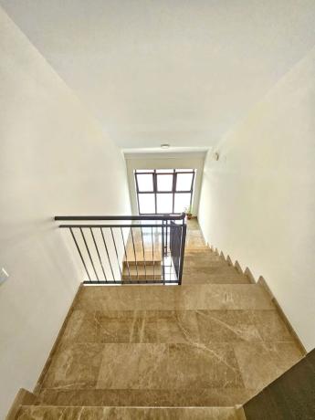 Ático en Zona Puerto Deportivo