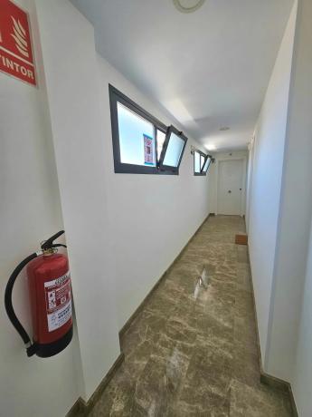 Ático en Zona Puerto Deportivo