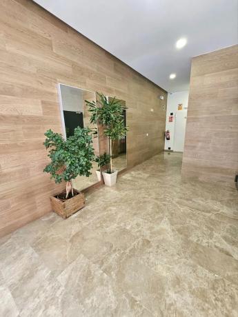 Ático en Zona Puerto Deportivo