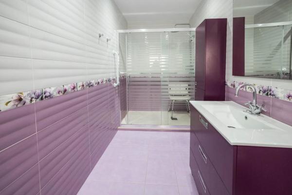 Piso en Playa de los Boliches