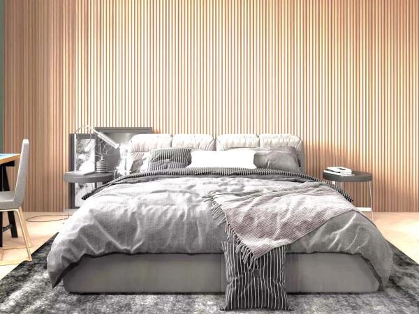 Piso en Parque De España s/n