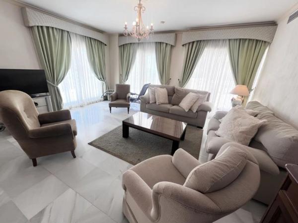 Piso en Centro Ciudad