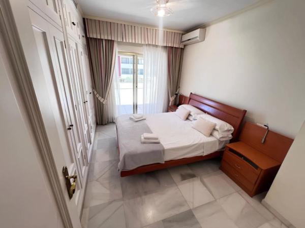 Piso en Centro Ciudad