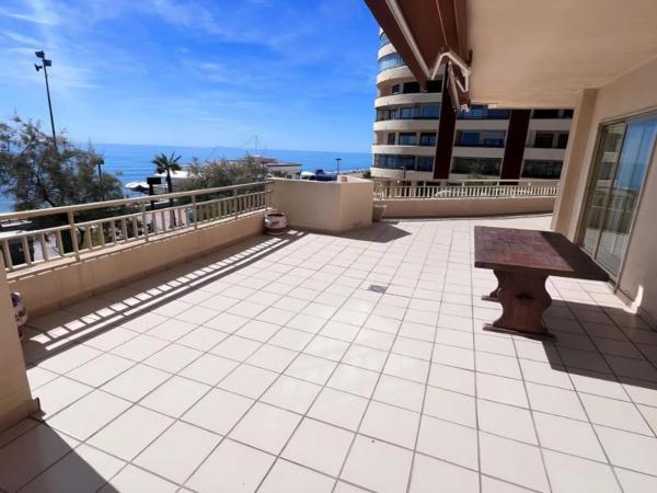 Piso en Centro Ciudad