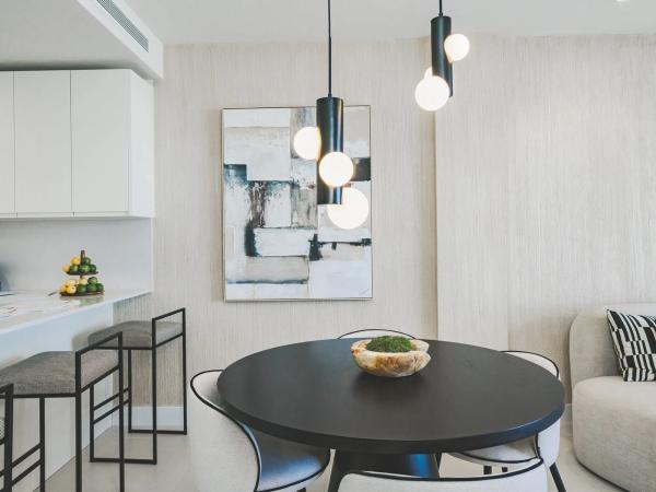 Dúplex en avenida Fuengirola, 6