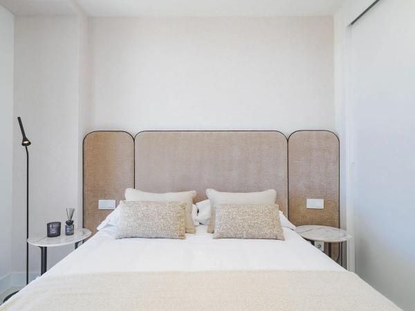 Dúplex en avenida Fuengirola, 6