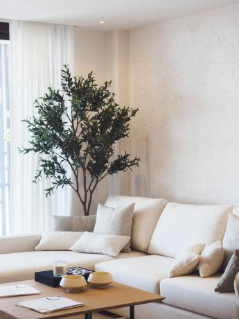 Dúplex en avenida Fuengirola, 6