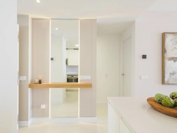 Dúplex en avenida Fuengirola, 6