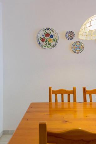 Piso en Los Boliches