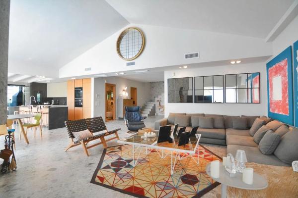 Casa independiente en calle Begoña, 3