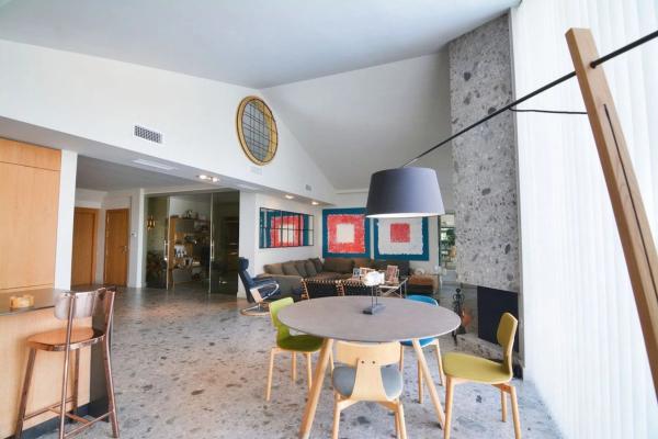 Casa independiente en calle Begoña, 3