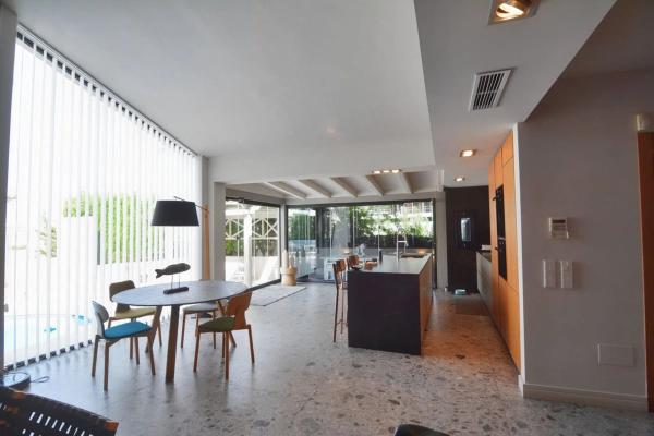 Casa independiente en calle Begoña, 3