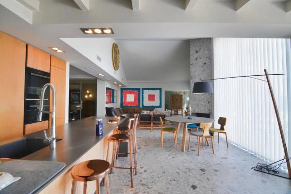 Casa independiente en calle Begoña, 3