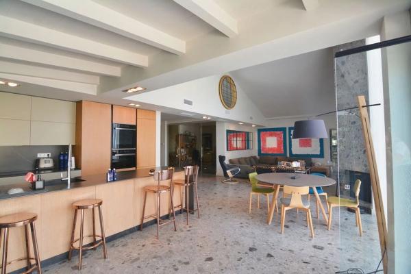 Casa independiente en calle Begoña, 3