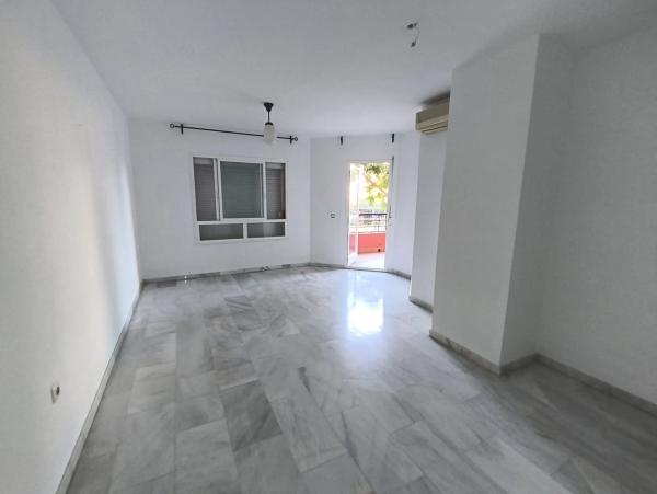 Piso en calle Río Guadalhorce