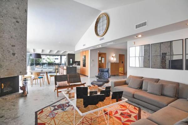 Casa independiente en calle Begoña, 3