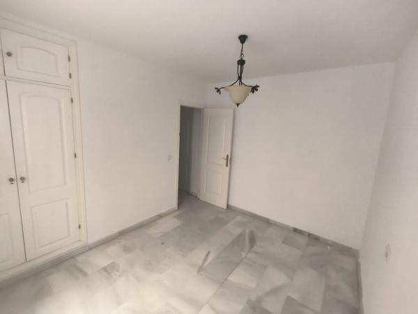 Piso en calle Río Guadalhorce