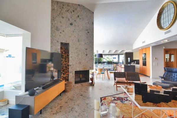 Casa independiente en calle Begoña, 3