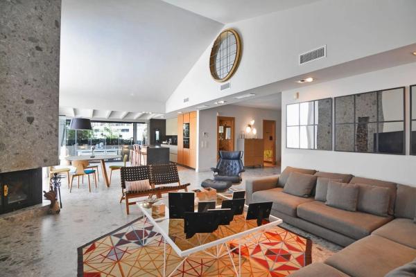 Casa independiente en calle Begoña, 3