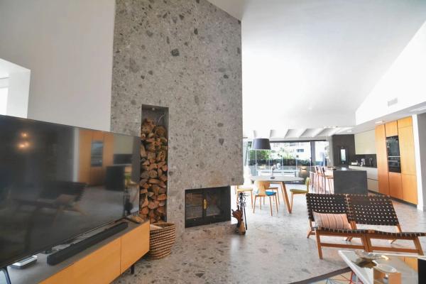 Casa independiente en calle Begoña, 3