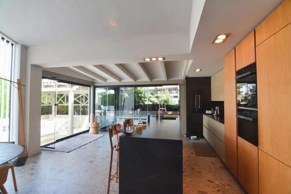 Casa independiente en calle Begoña, 3