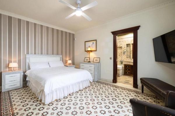 Chalet en Zona Puerto Deportivo