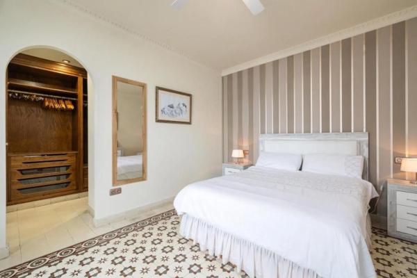 Chalet en Zona Puerto Deportivo