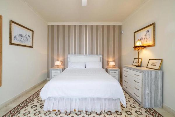 Chalet en Zona Puerto Deportivo