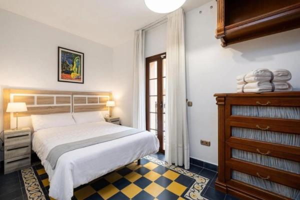 Chalet en Zona Puerto Deportivo