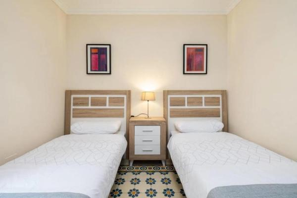 Chalet en Zona Puerto Deportivo